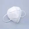 Anti Pollution Fashion Folding Face Mask with Design
