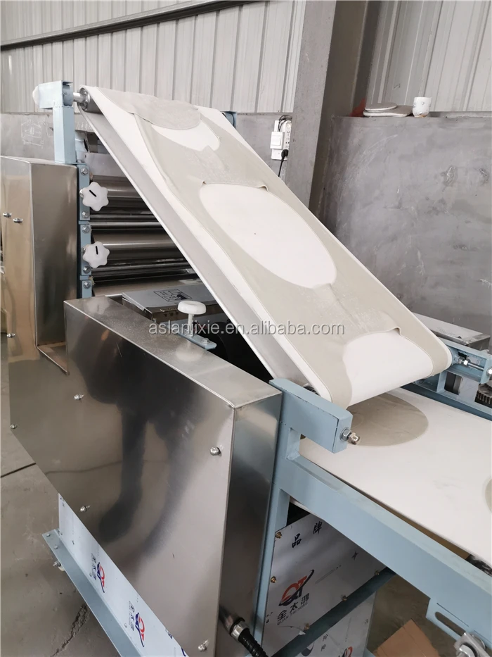 pancake making machine08.jpg