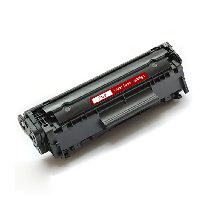 Картридж Для Кэнон 2900 Аналог Купить Курск