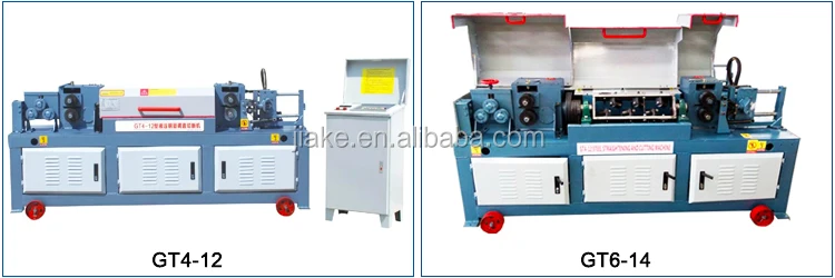 Automatic reinforcing building wire mesh machine