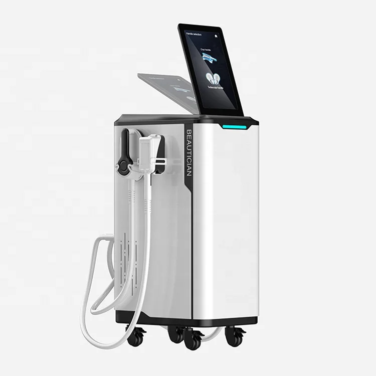 

2021 Fat Freezing Machine Cryolipolysis Slimming Fat Reduce Machine And Physiotherapy Tens Ems Muscle Stimulator