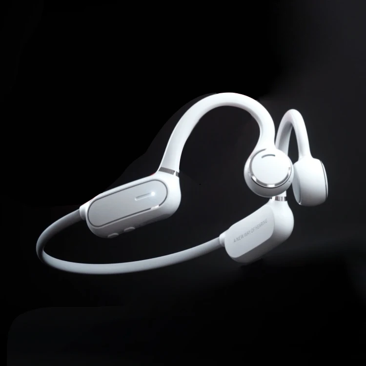 

Outdoor wireless headset reviews sport headphones wireless waterproof sweatproof bluetooth earphone wireless for mobile phones, Black, white, red