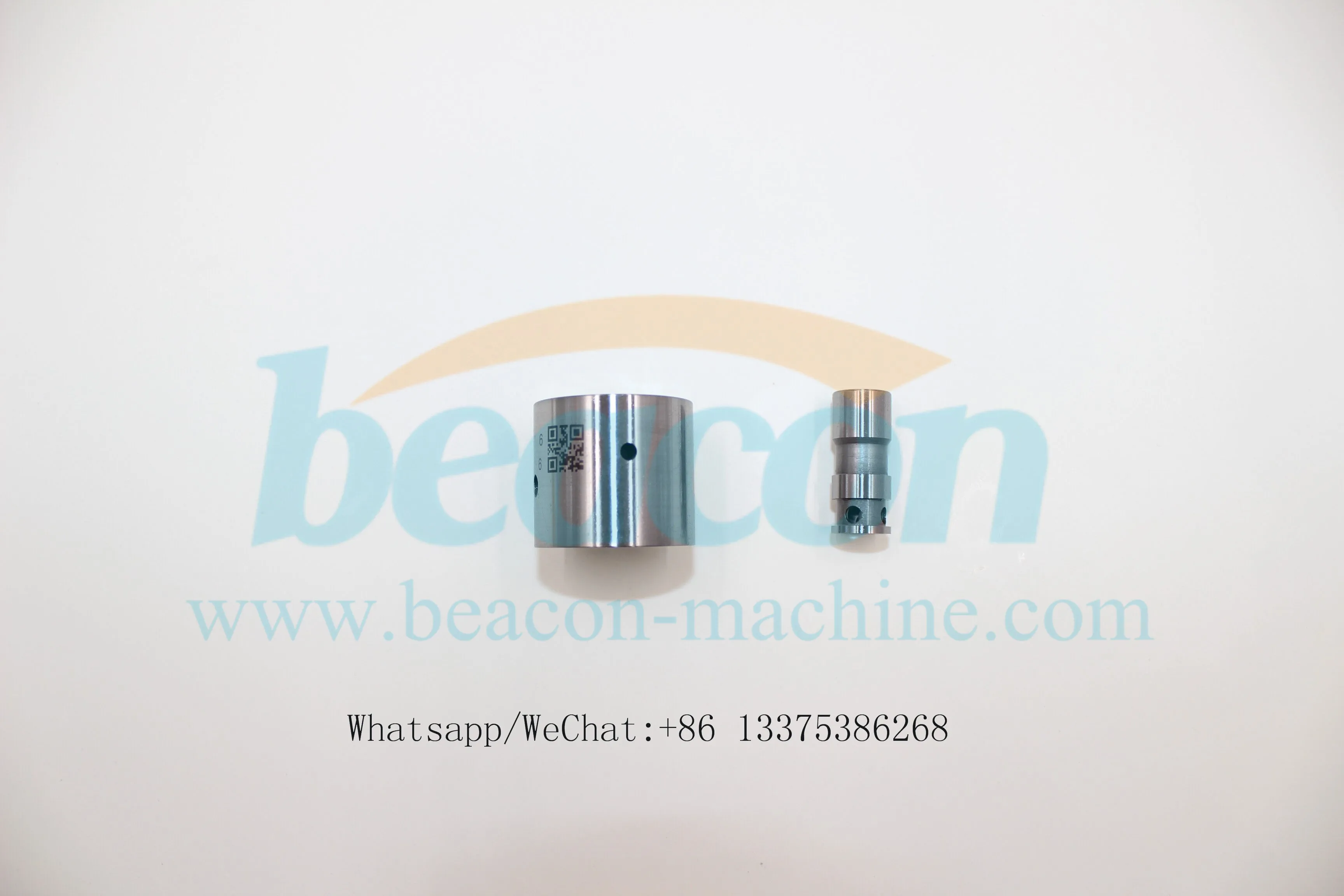 Common Rail C7 C9 Injector Pressure Valve CAT Oil control booster valve OEM stainless steel casting control valve
