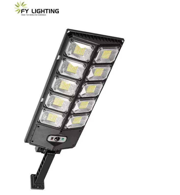 solar street light 1000 watt solar outdoor light 1000w