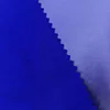 Elastic Pongee Lining TPU Laminated Fabric for Bomber Jacket Supplying in Ready Goods