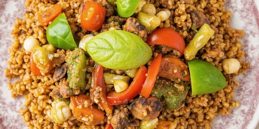 brazilian spice secrets 10 must try national dishes that will make your taste buds samba