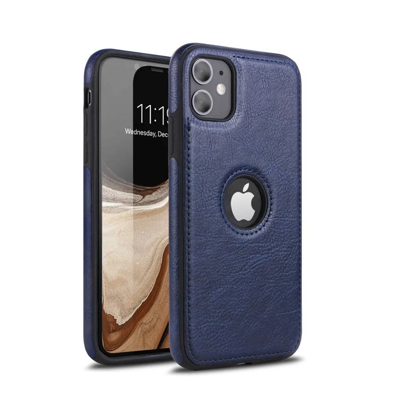 

LeYi custom Luxury fashion mobile phone case pu leather for iphone 6 7 8 6s plus cases