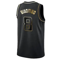 

Heat printing sports black blank plain mens custom basketball jerseys