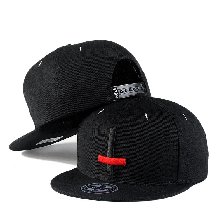 GordonKo Embroidered Cap Style Baseball Curved Unstructured Men Women Hip Hop Dad Hat 