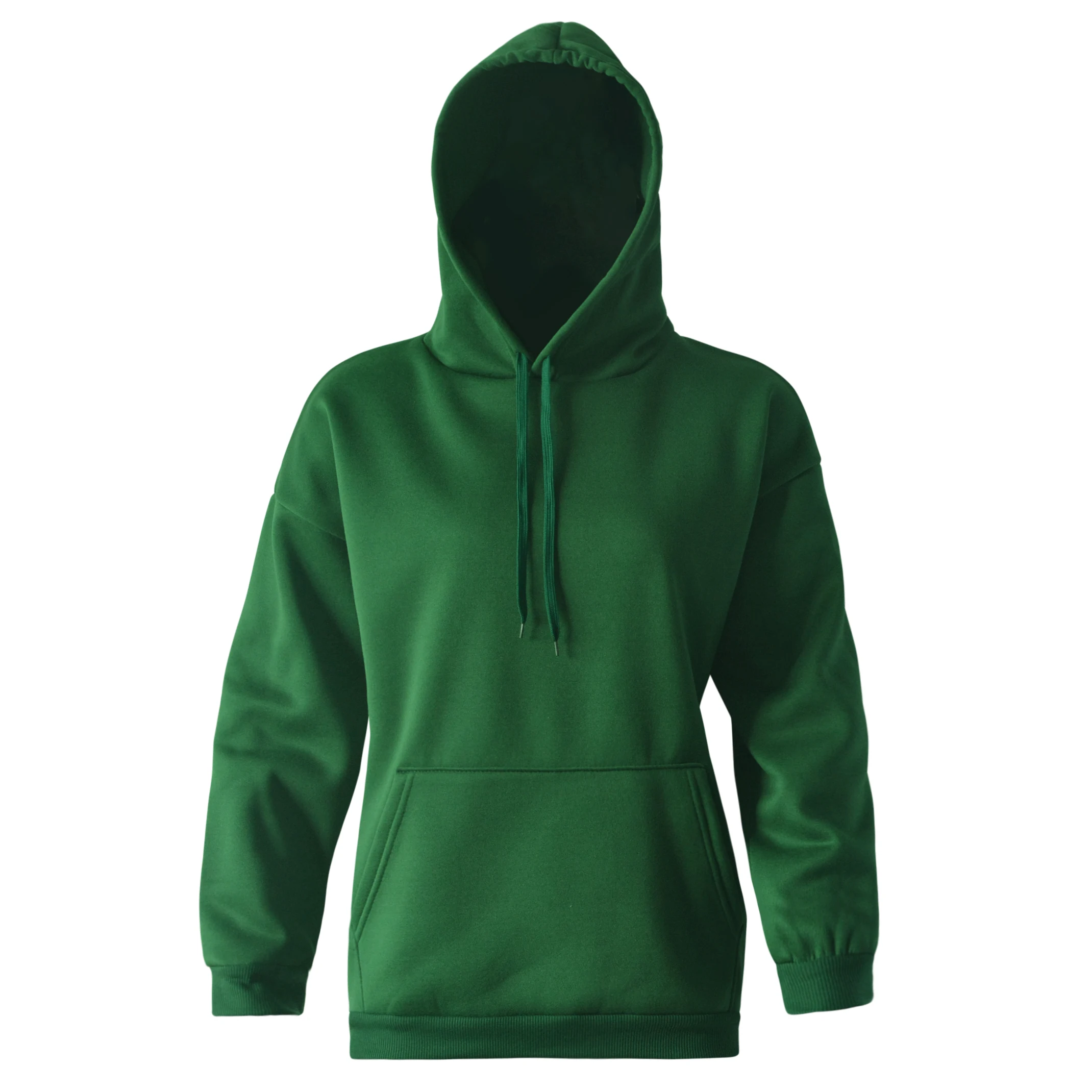 

New fashion high quality custom men sublimation print hoodie 100 polyester sports blank Gym Workout Running hoodies sweatshirts, Customized color