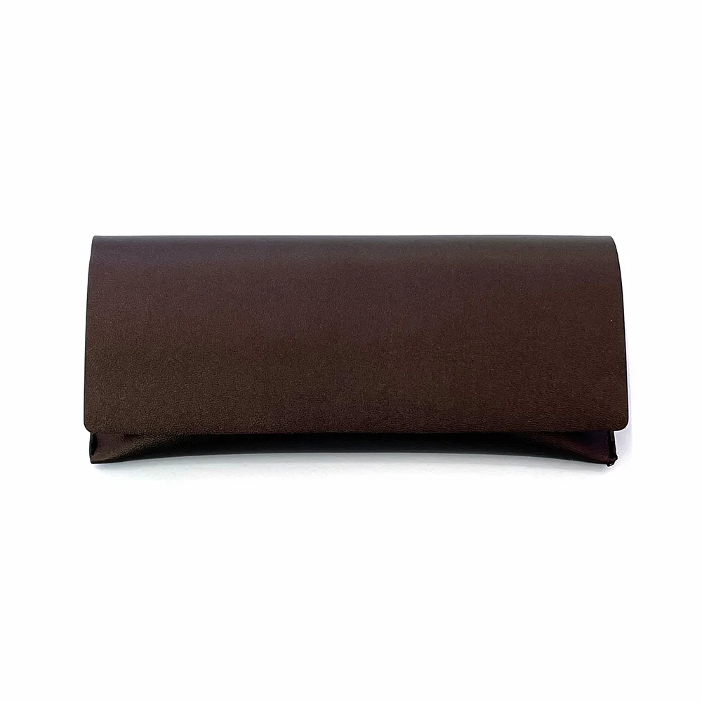 

Customizable PU Cases for Eyewear