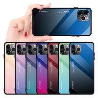 

2019 for iphone 11 wholesale green pc tpu hard cover new mobile phone accessories for iphone 11 case