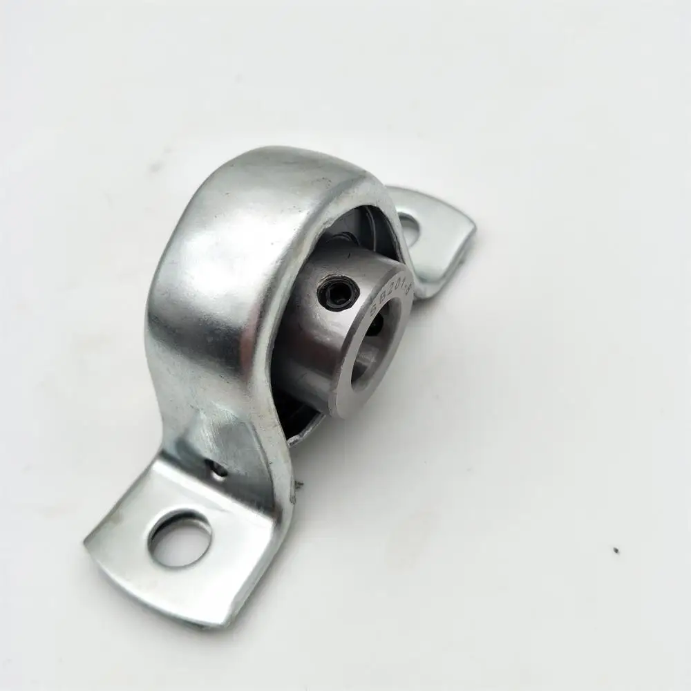 Wholesale Price Cheap Pillow Block Bearing Sbpp2018 Sb2018 Pressed