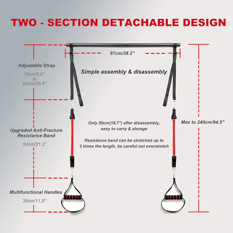 pilates bar  (2).jpg