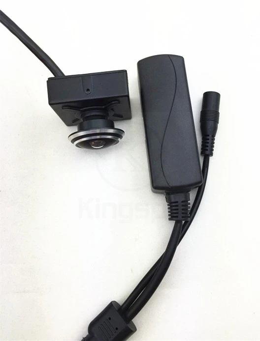 FISHEYE POE Camera (10).jpg