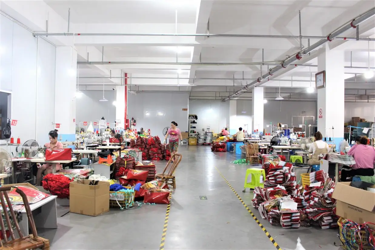 Fashionable New Style New 2022 Women's Large Capacity Canvas Bags Messenger Bag Oneshoulder