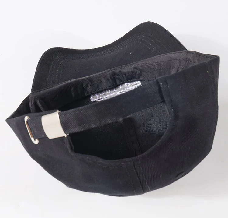 cap-0113