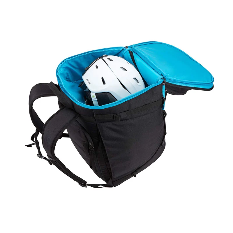 ski backpack