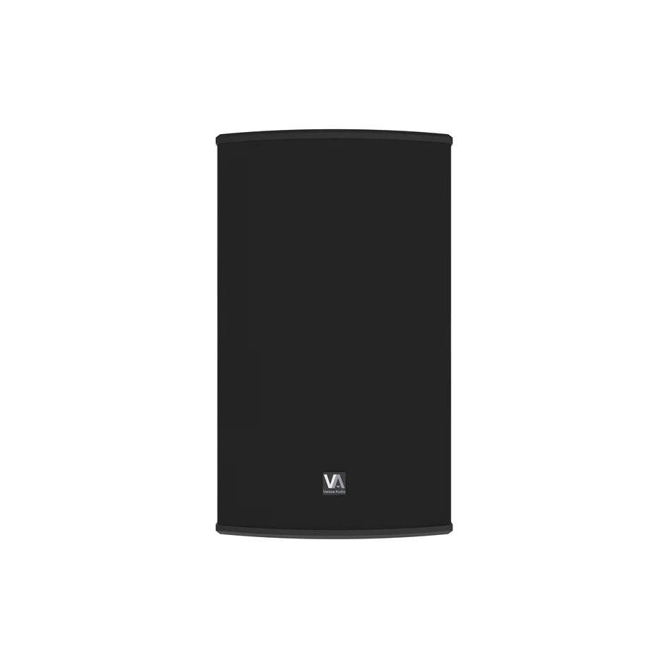 

VA High Quality 450w 15 inch Ferrite cone passive loudspeaker for school