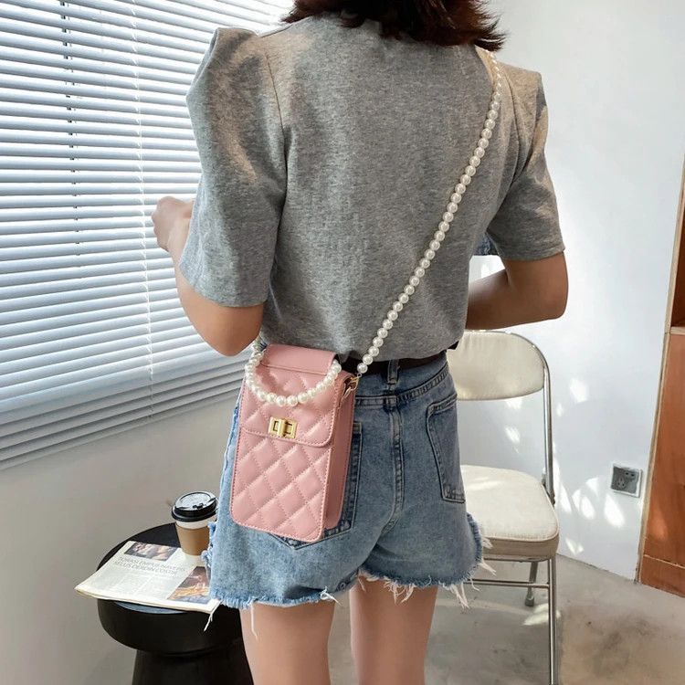 

2021 mom and me bag shoulder bag men crossbody bag, Mutil-color