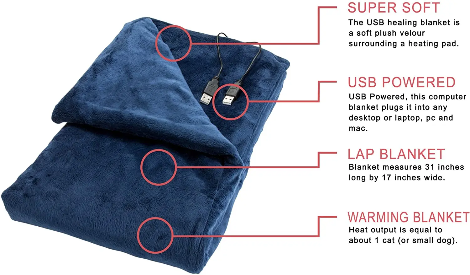 Large Size Heating Pad.jpg