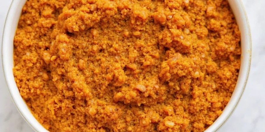 tikka masala mix 6 spicy secrets behind the world s most beloved curry blend