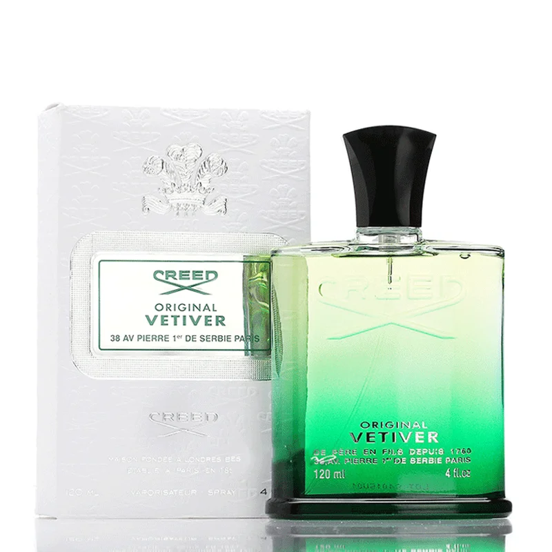 

perfume for men creed perfume long lasting fragrance bottle glass parfum homme