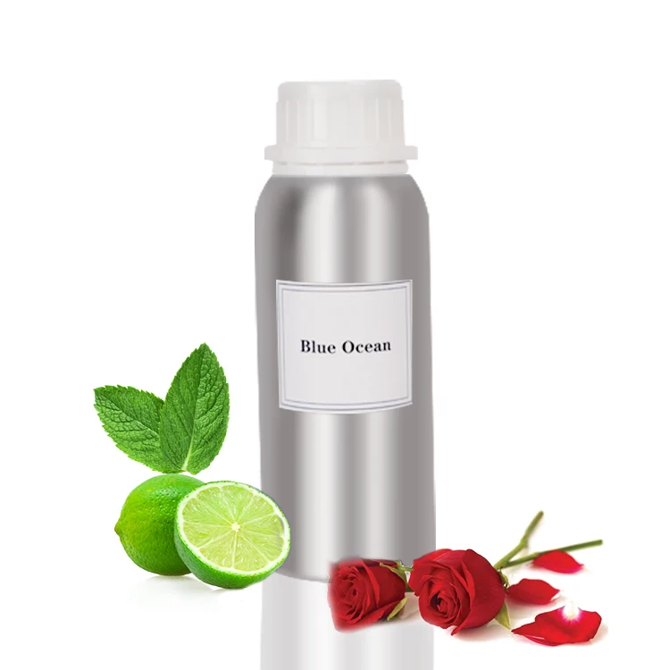 

Felshare Popular Fragrance Perfume Oil 200ml 500ml Essential Oil Long Lasting Concentrated Fragrance Oil For Scent Diffuser