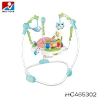 HC465302.jpg
