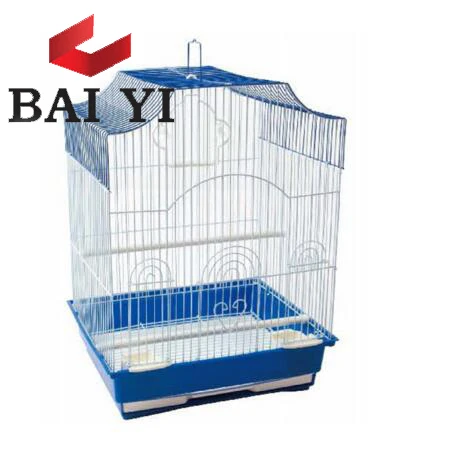 bird cage accessories