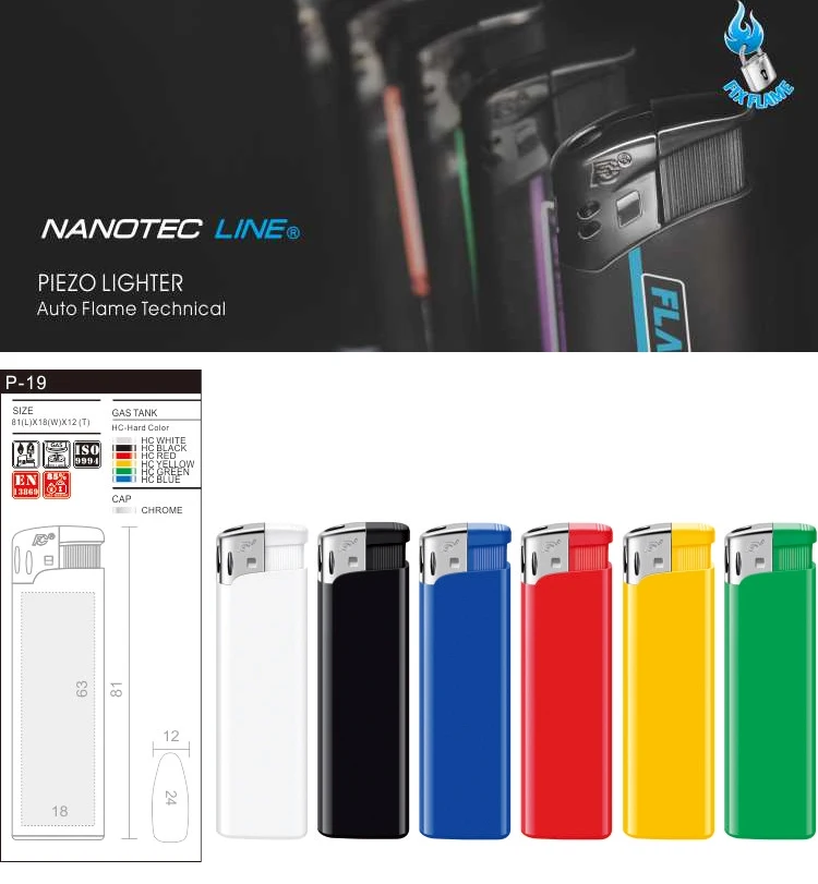 ID 60834134303---P-19_02.jpg