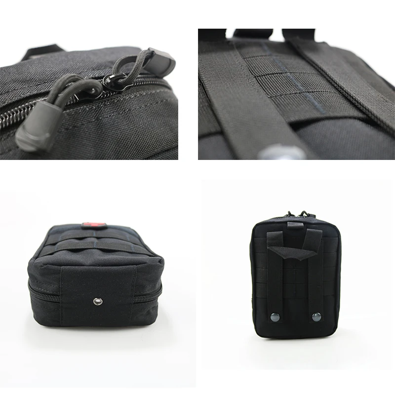 IFAK details .jpg