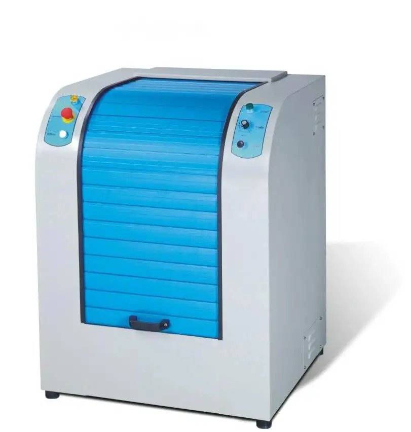 Manual Closing Gyroscopic Mixer Jy40c Buy Gyroscopic Mixer,Manual