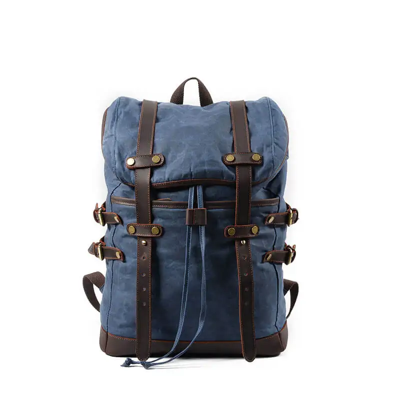 

9159X bulk unisex drag biy in guangzhou china clear wholesale 2021 sac scolaire school bags for woman