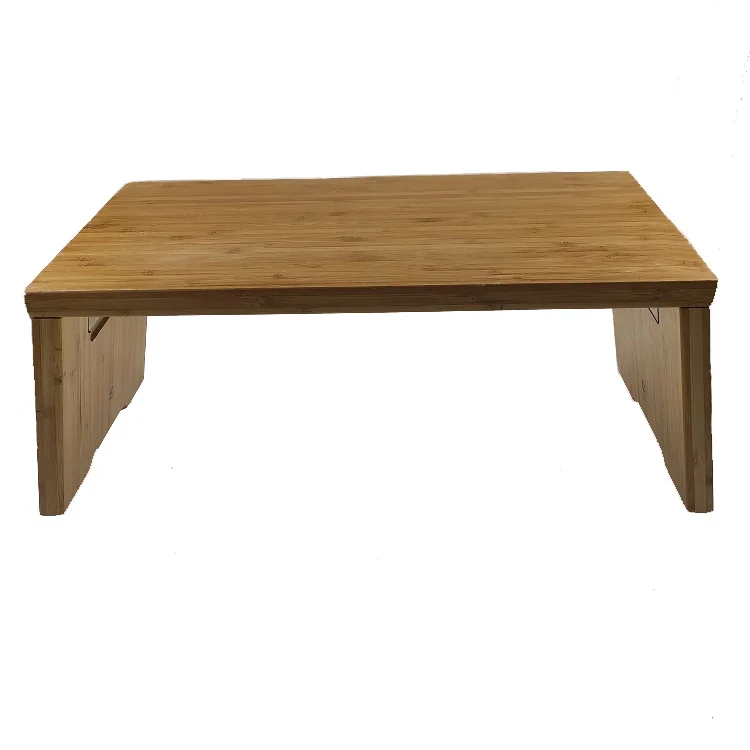 Сейдза скамейка для медитации. Скамья стальная "халкида". Приспособления для сада. Скамейка садовая с мягким сиденьем скм 2. Скамейка колени.