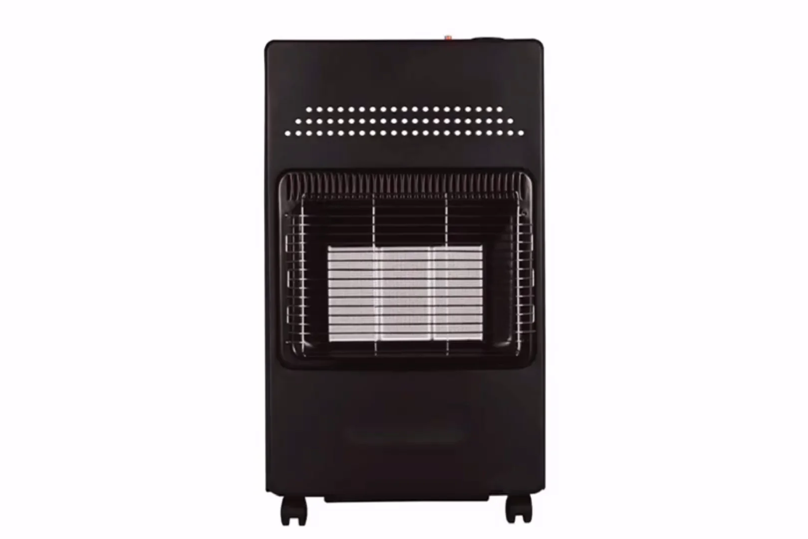 cheap room heater
