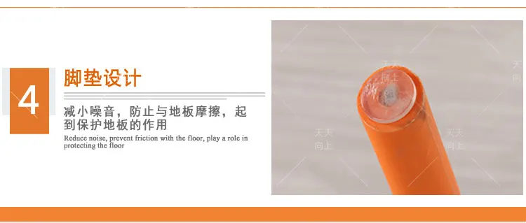 China Modern Furniture Novel Artistic Lounge Chair Modern Chair Cheap Used Lounge Chair Prices Low for Sale