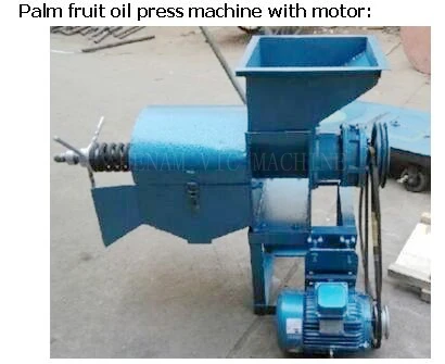 _.jpg