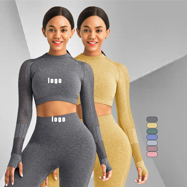 

New Design Yoga Print Jumpsuit Sport Wear Women Clothing yoga tops, As show