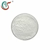 Rolling _ Knurling Machine for Aluminum profile rivastigmine withdrawal warnings side effects hallucinations Lowest Price