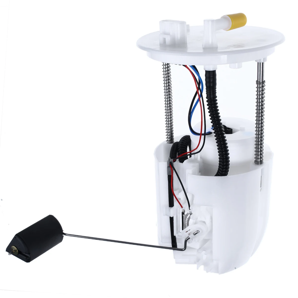 

RTS Fuel Pump Assembly w/ Sending Unit for Mazda CX-5 2013-2016 2.0L & 2.5L E9209M PE011335X PE0113ZE1