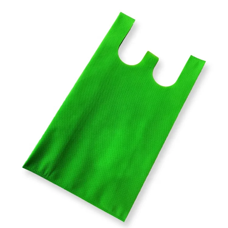 non woven t shirt bag 10.jpg