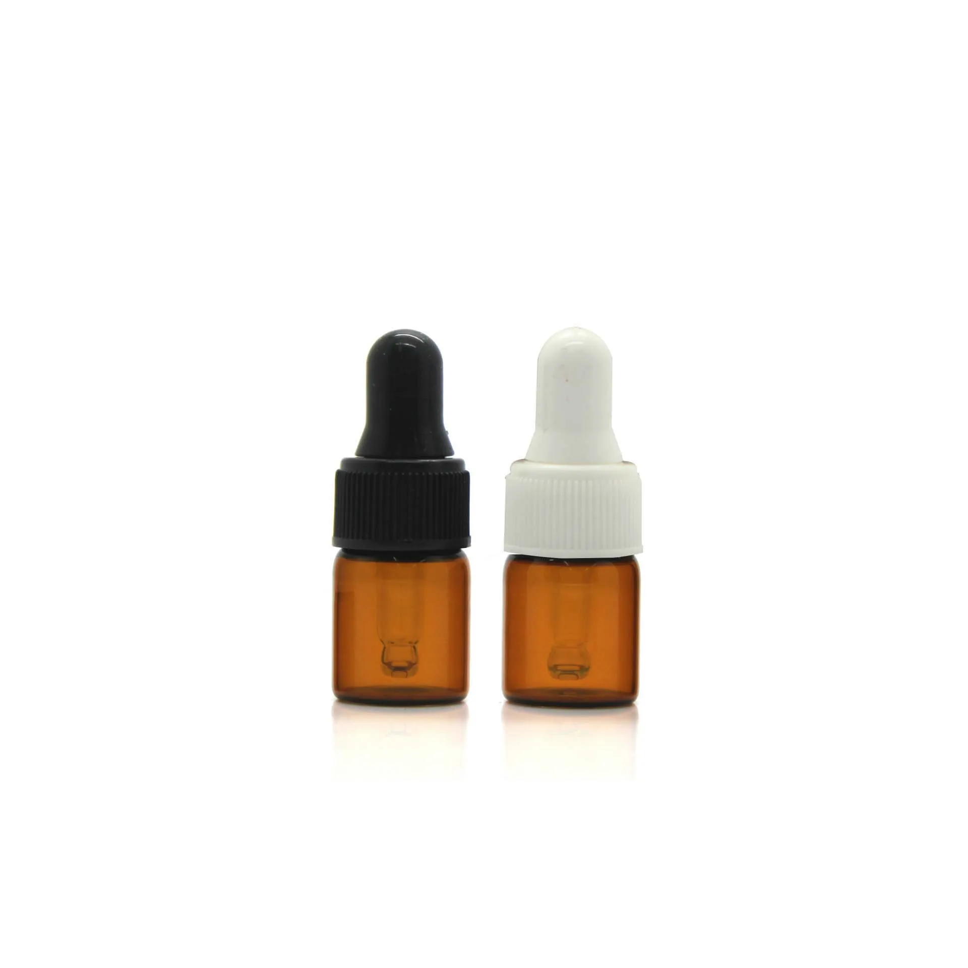 

Wholesale essential oil bottle with dropper essential oil 5ml dropper bottles glass bottle