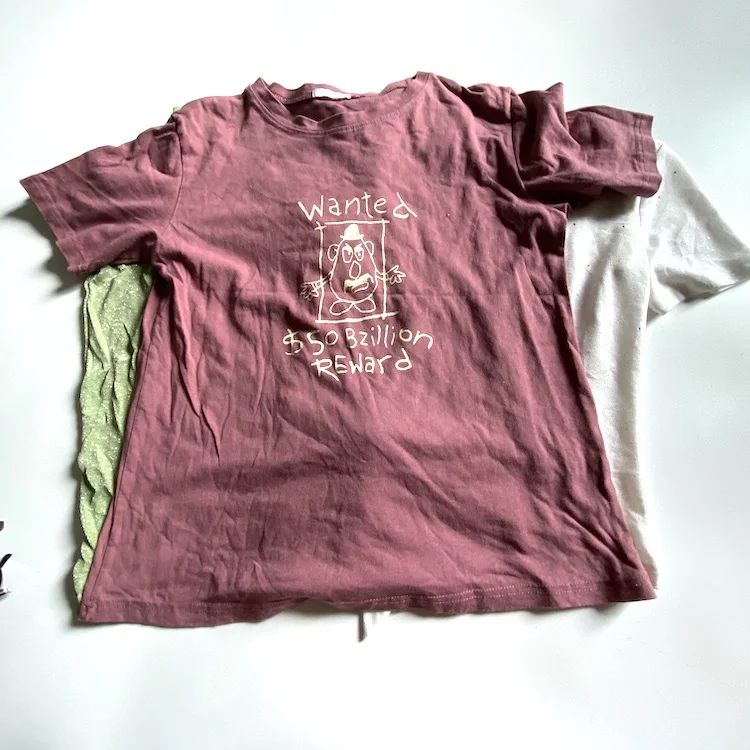 Good Quality Used Clothing Japan For Sale In Bulk Buy Japan Used