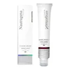 Best choice private label different fragrant hair cream non allergic hair dye