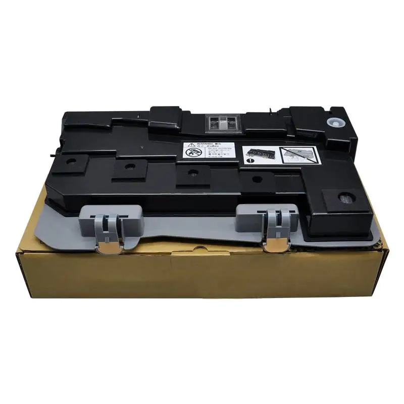 

Waste toner container for Waste toner container for Xe rox IV C2260 C2263 C2265 7120 7125 7220 7225 printer parts factory