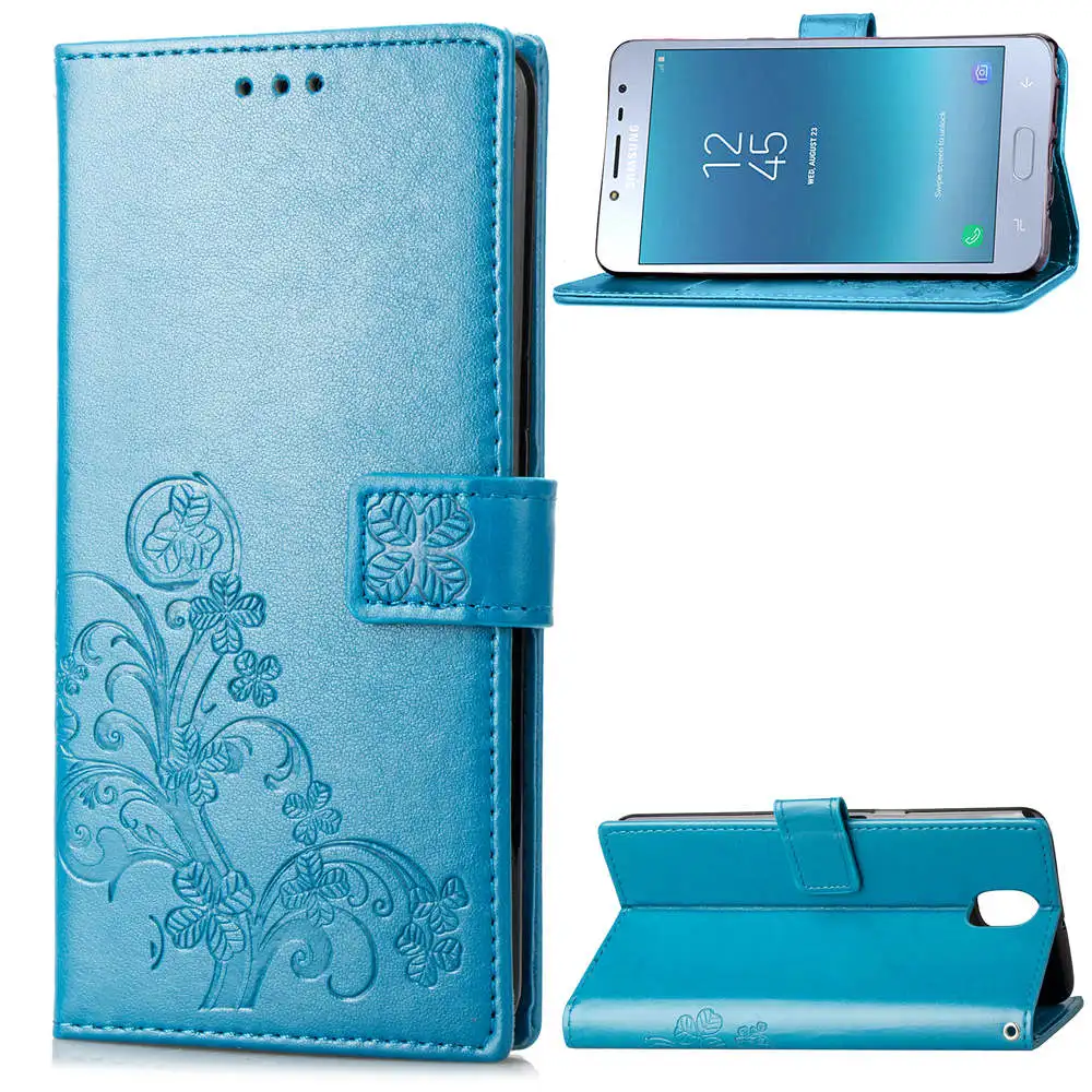 Phone Accessories Mobile Flip