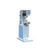 CE Semi Auto Mouse Pad Printing Machinery