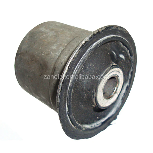 Suspension Front Upper Control Arm Bushing Bushes For Grand Cherokee Wj 19992004