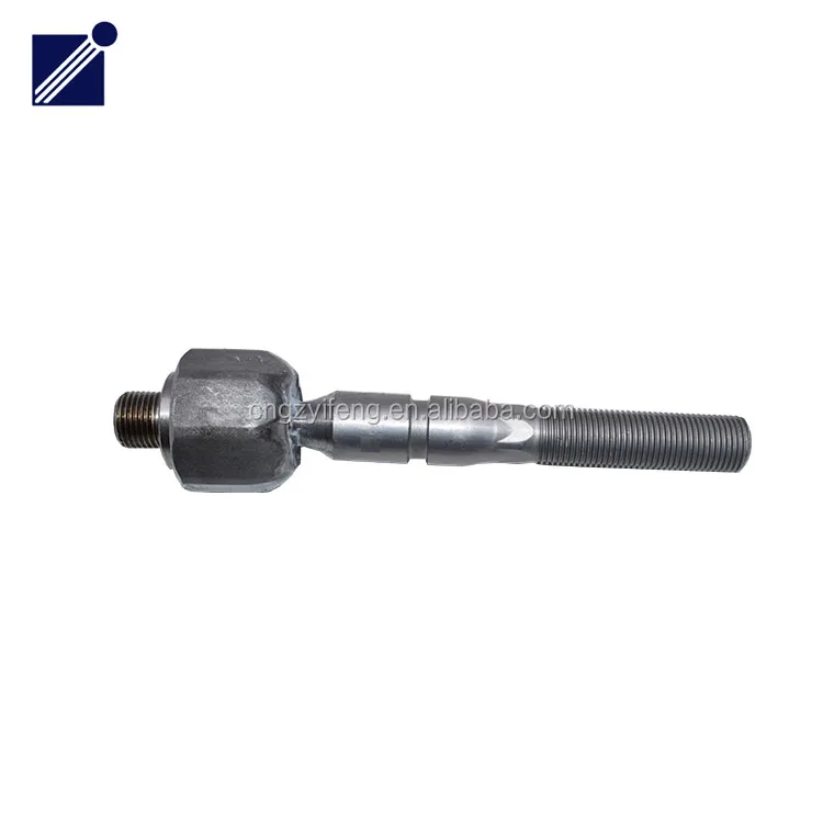 1633380215 For W163 Auto Parts Inner Tie Rod Axle Joint End Lh/rh Buy Vollsun Brand Steering
